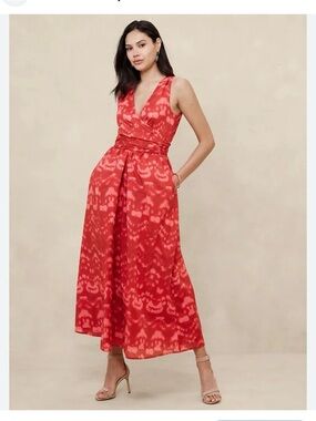 banana republic raggiera pleated dress Banana Republic | Dresses | Raggiera Gold Pleated Dress Banana Republic